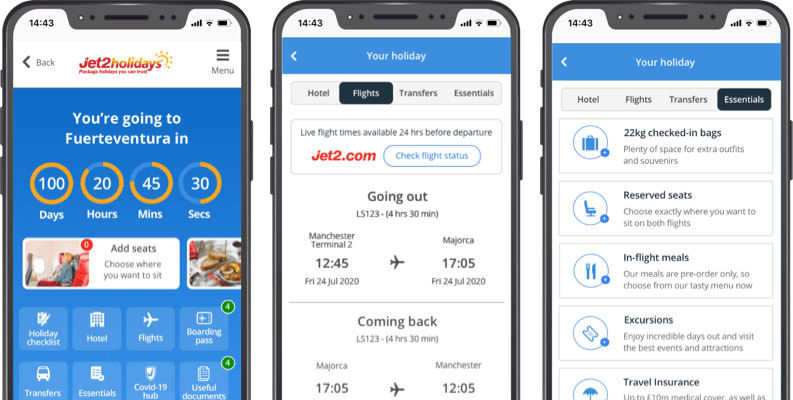 get-our-free-jet2holidays-app-jet2holidays